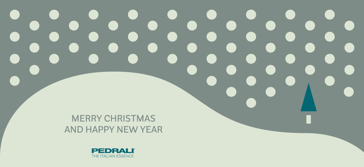 la felicidad solo es real cuando se comparte